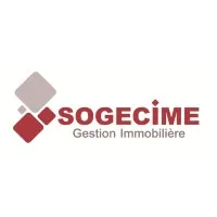 SOGECIME logo