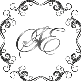 L' ILE DES PINS logo