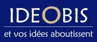 IDEOBIS logo