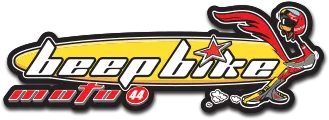 GOMOTO logo