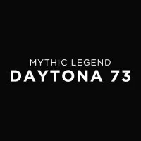 RACING TEAM logo