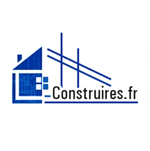 DTAHC logo