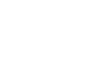 LE HUB logo