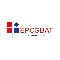 EPCGBAT logo