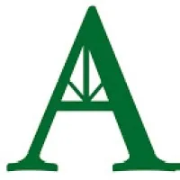 AQUITAINE CONCEPT BOIS (ACB) logo