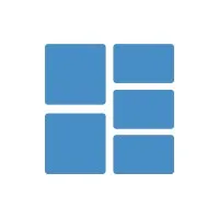 ARYGA logo