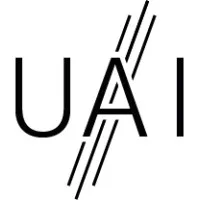 UNE AUTRE ILE PRODUCTIONS logo