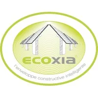 ECOXIA logo