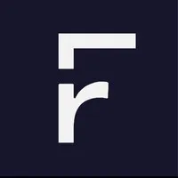 FINANCE RECRUTEMENT (HND) logo