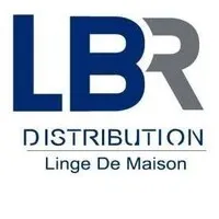 LBR DISTRIBUTION (LBR DISTRIBUTION) logo