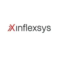 INFLEXSYS logo