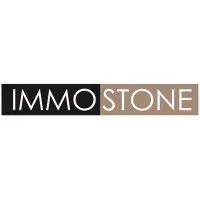 IMMOSTONE logo