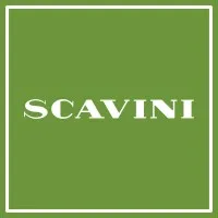 SOCIETE DES COSTUMES DE CARCIANO STRESA (SCCS) logo