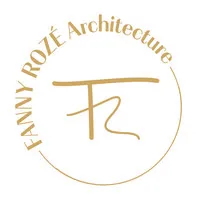 FANNY ROZE ARCHITECTURE logo