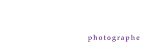 DARDEAU ANGELIQUE logo