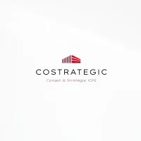 COSTRATEGIC logo