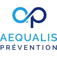 AEQUALIS PREVENTION logo