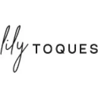 LILY TOQUES logo