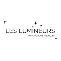 LES LUMINEURS logo