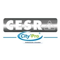 CESR'PRO logo