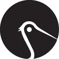 MICROCULTURES logo