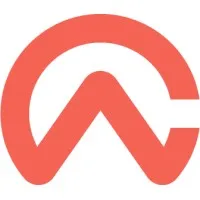 OPTIMEUS SOFTWARE logo