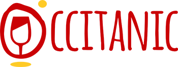 DOMAINE DU PECH DE L'ESCALE logo