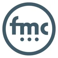 MAHEU FRANCOIS logo