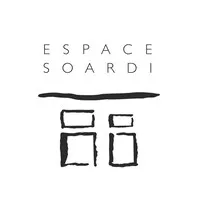 FRAMING DESIGN logo