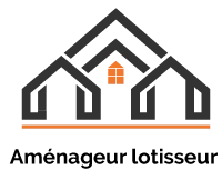 2PG logo