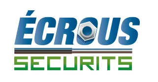 Voici le logo de la marque BMG SECURITS qui représente son identité graphique.