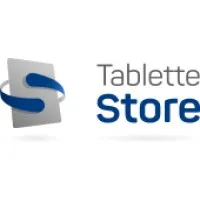 TABLETTE STORE logo