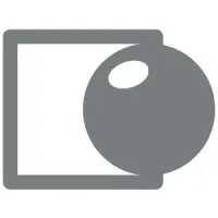 IDCP logo