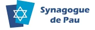 RIBES JEAN-MICHEL logo