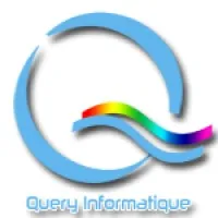 TIG SAS logo