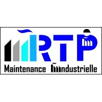 PACA RTP logo