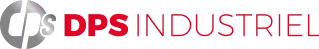 DPS INDUSTRIEL logo