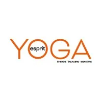ESPRIT YOGA EDITIONS logo