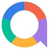AGORIZE logo
