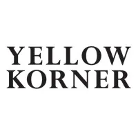 YELLO (YKL) logo