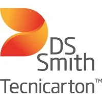 TECNICARTON FRANCE logo