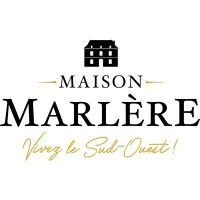 MAISON MARLERE logo