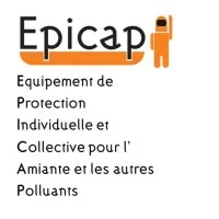EPICAP logo