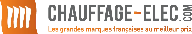 SARL CHB  CHAUFFAGE HAUTE BRETAGNE (CHB) logo