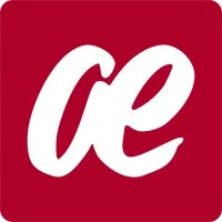 VERBAE logo