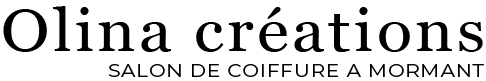 SEVERINE VIU logo