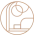 ROSADONI SABRINA logo