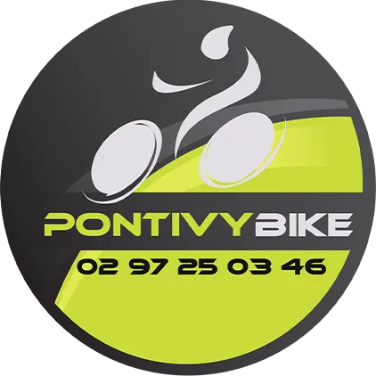 CYCLES DANIEL logo
