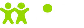 TOUPTIGYM METZ logo
