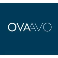 DAVIDOVA VICTORIA logo